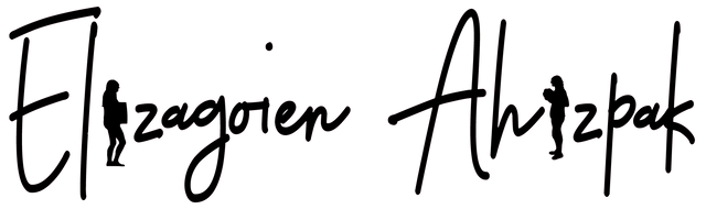 LOGO ELIZAGOIEN AHIZPAK-NEGRO.png